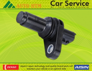 CẢM BIẾN TRỤC CAM TRỤC KHUỶU DENSO CHO Ô TÔ TOYOTA