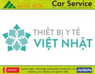 DOANH NGHIỆP JVC MỘT THỜI TỪ HUY HOÀNG ĐẾN BĨ CỰC