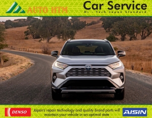 TOYOTA RAV4 HYBRID 2021 PHIÊN BẢN MỚI XLE PREMIUM