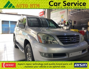 CẢM BIẾN ÁP SUẤT LỐP LEXUS GX470 AUTO HTM SERVICE 3