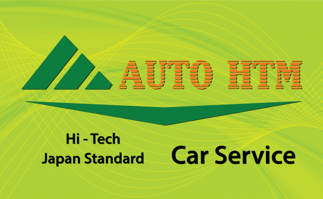 BUGI TT SERIES - CÔNG NGHỆ ĐÁNH LỬA MỚI NHẤT CỦA DENSO